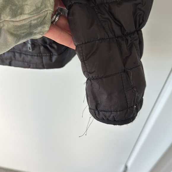 [Patagonia] nano puff jacket - Picture 4 of 5